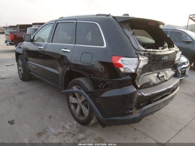 Chassis ECM Body Control BCM Fits 15 DURANGO 3864690