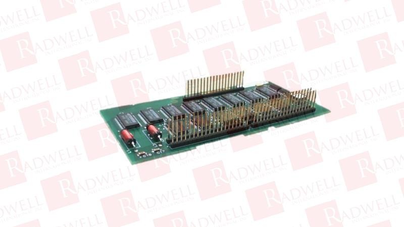 SIEMENS 545-1111 / 5451111 (USED)