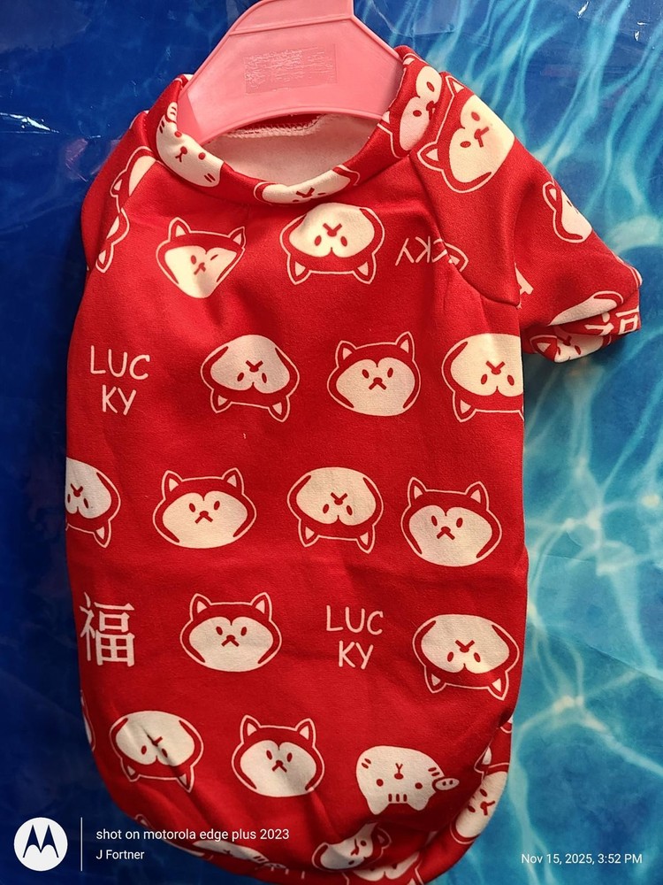 Sweat Shirt Pullover Super Soft Choose Print