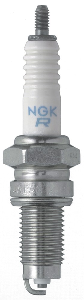 Resistor Spark Plug  NGK  4730