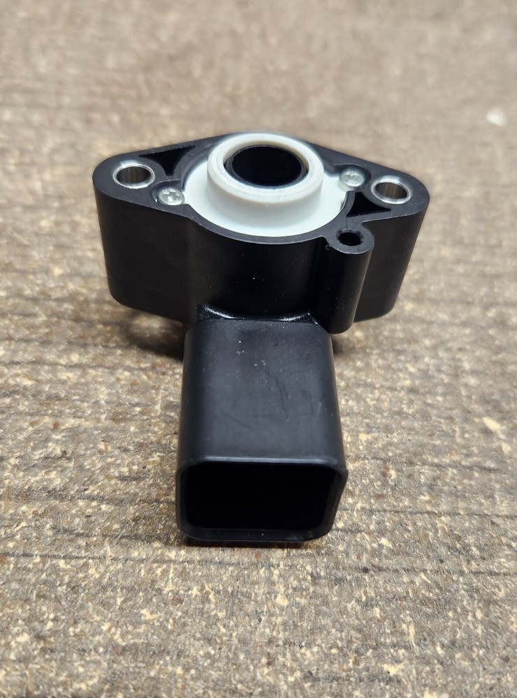 John Deere Rotary Hall Effect Sensor At439507