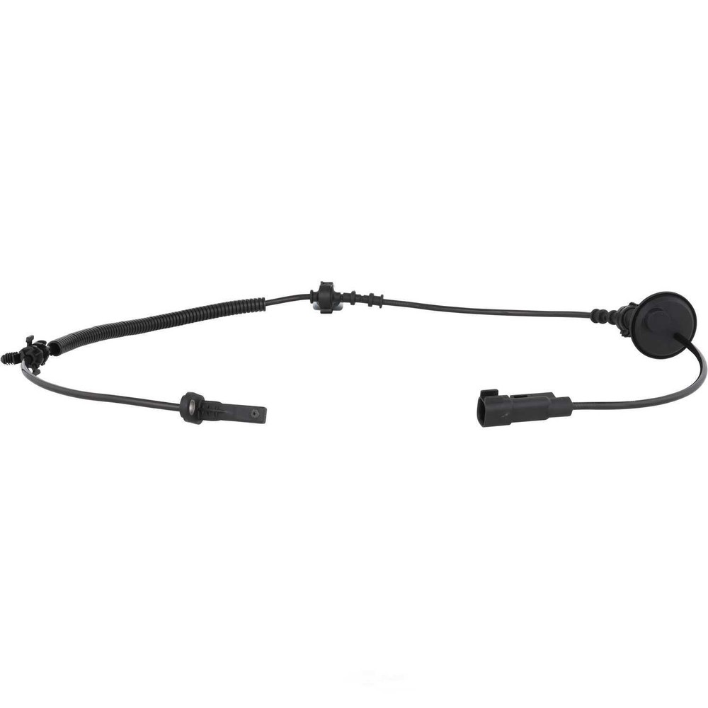 DELPHI SS21674 ABS Wheel Speed Sensor