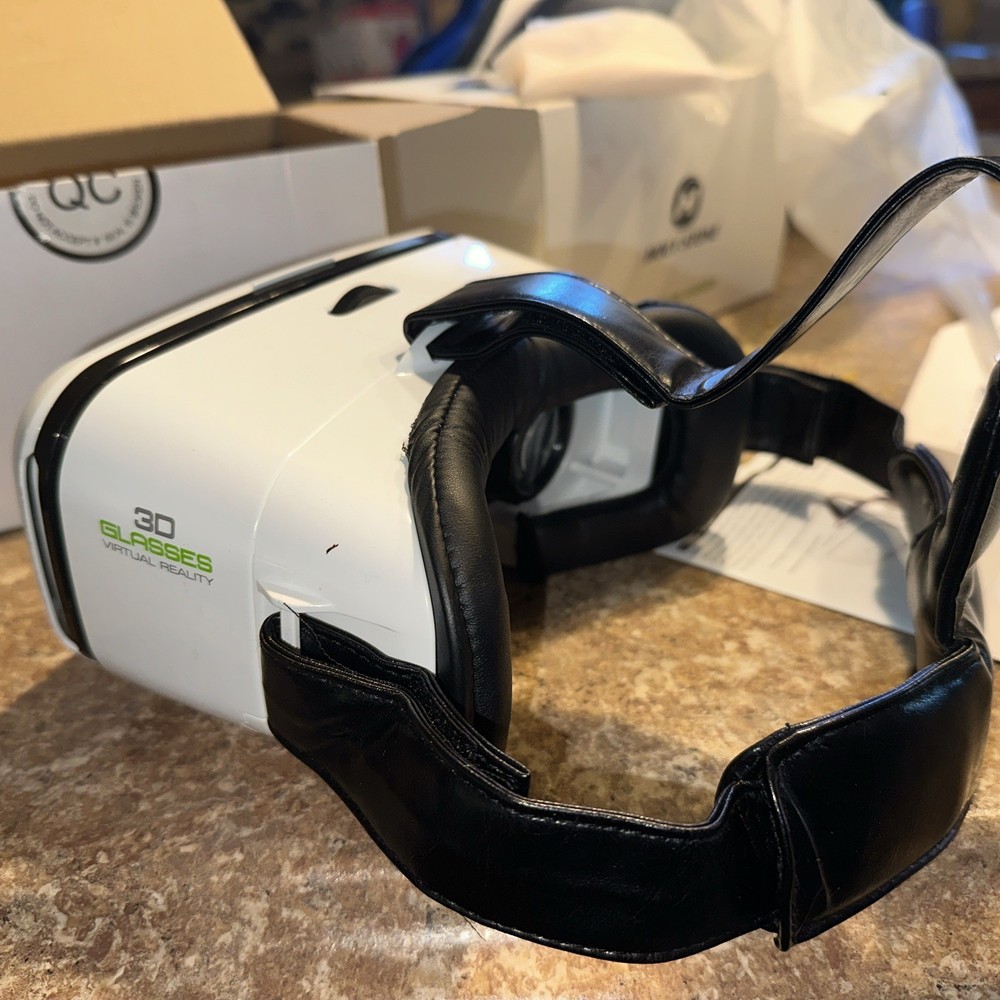 VR 3D Glasses Holy Stone HSVR