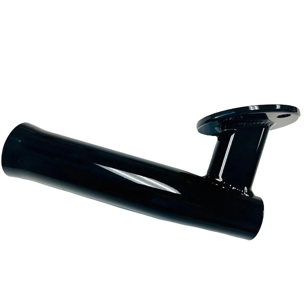 King Fish Outrigger Rod Holder