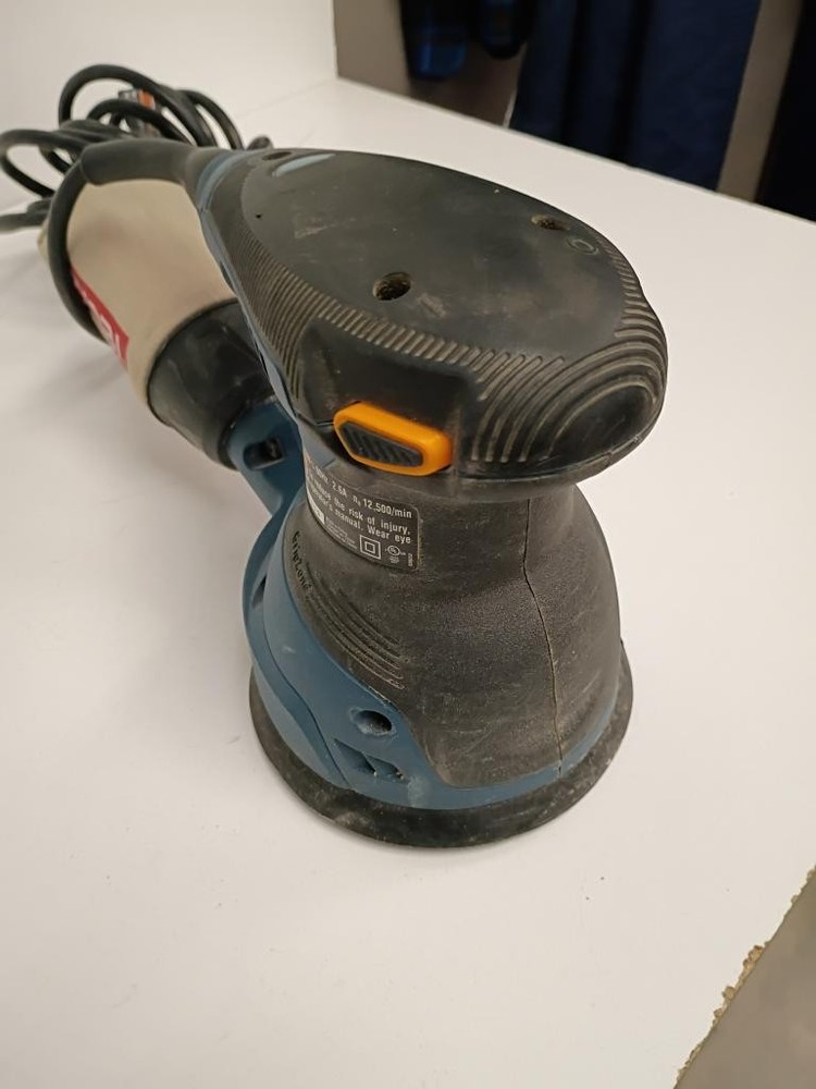 RYOBI TOOLS RS290 (P04022600)