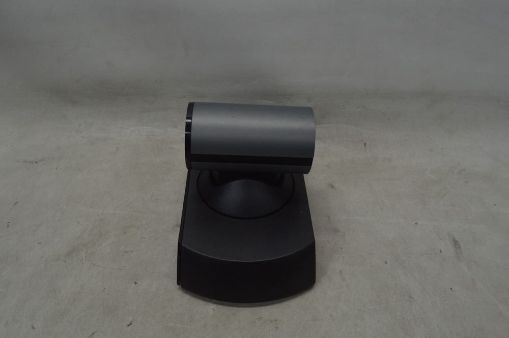 LifeSize ICON 400 Video Conferencing System
