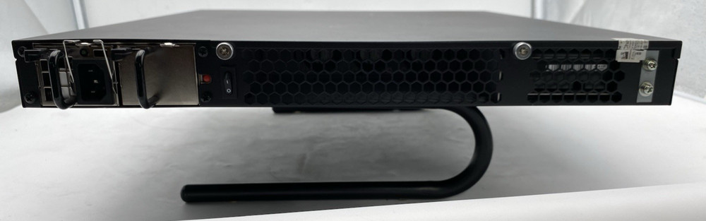 Check Point PL-20 32GB RAM 500GB SSD