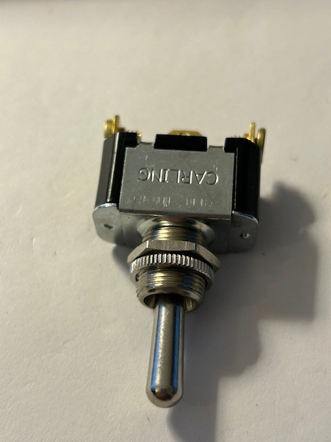984506 Switch