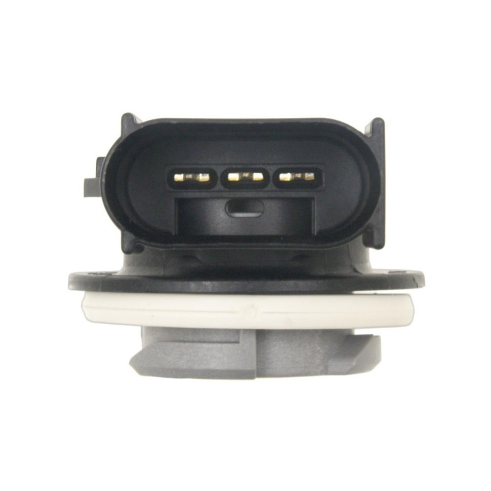 For Ford Explorer 2006-2010 Electrical Socket | Black Color | Blade Terminal