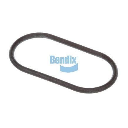 Bendix 2770932 Seal