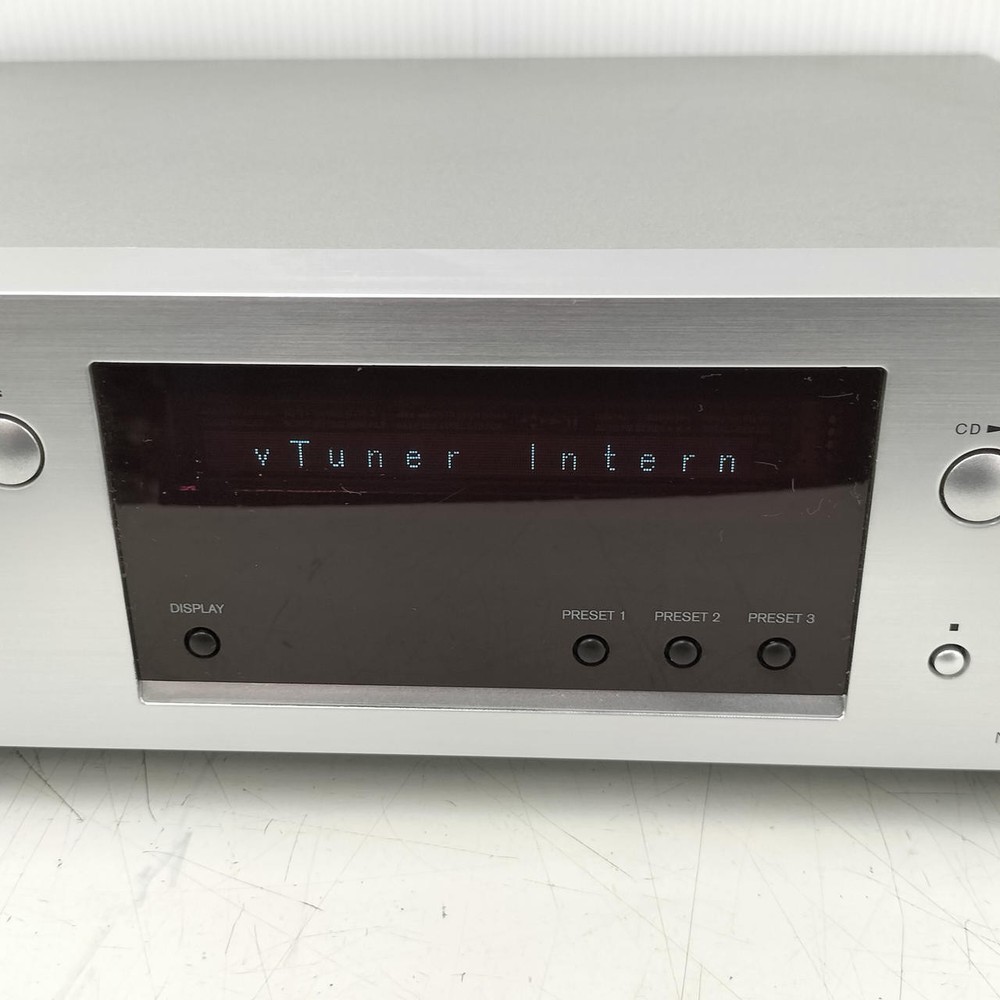 ONKYO C-N7050 Network CD Player #BE08117