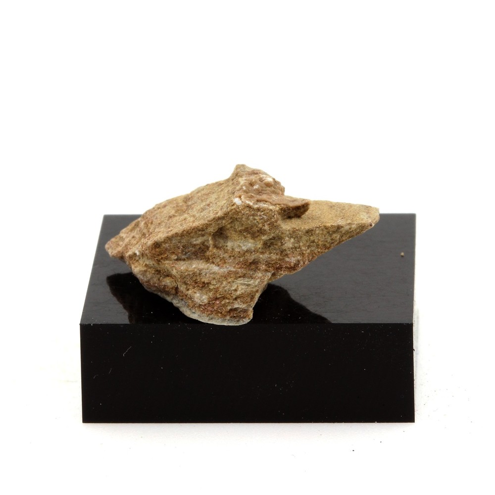 Spotted Slate. 21.5 CT. Estrie, Québec, Canada