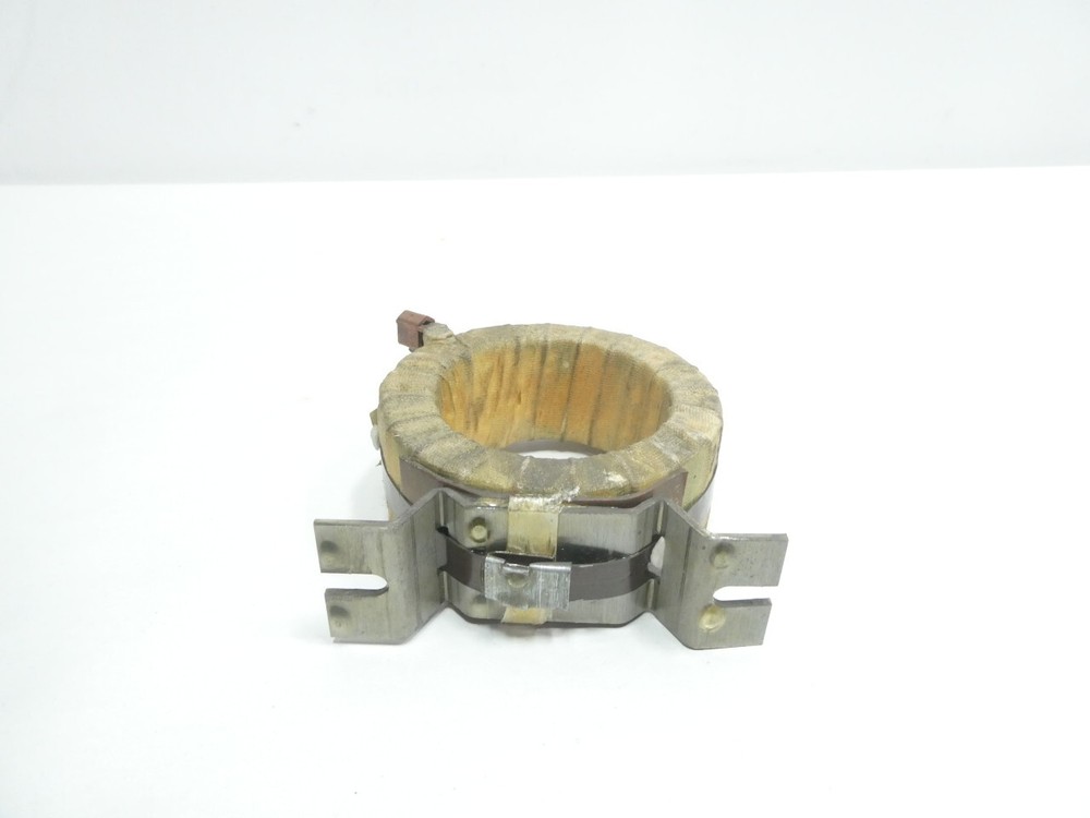 Abb KTF Current Transformer 100:5a 700v-ac