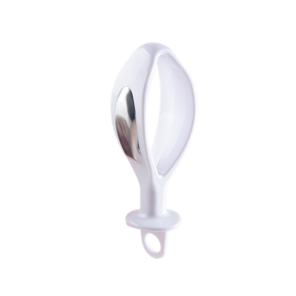 Replacement Vaginal Electrode Probe For Pelvic Muscle Trainer Kegel Exerciser