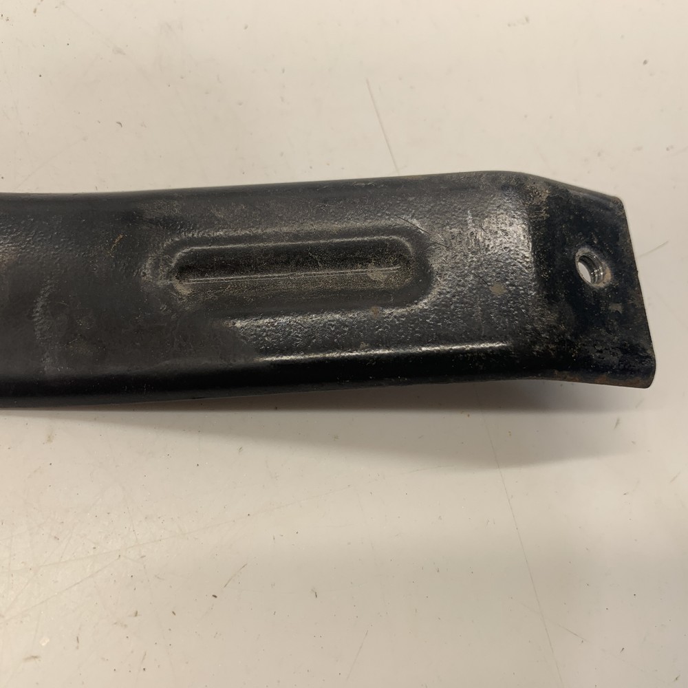 Bracket Mount Upper - 2016 Polaris General | Orange
