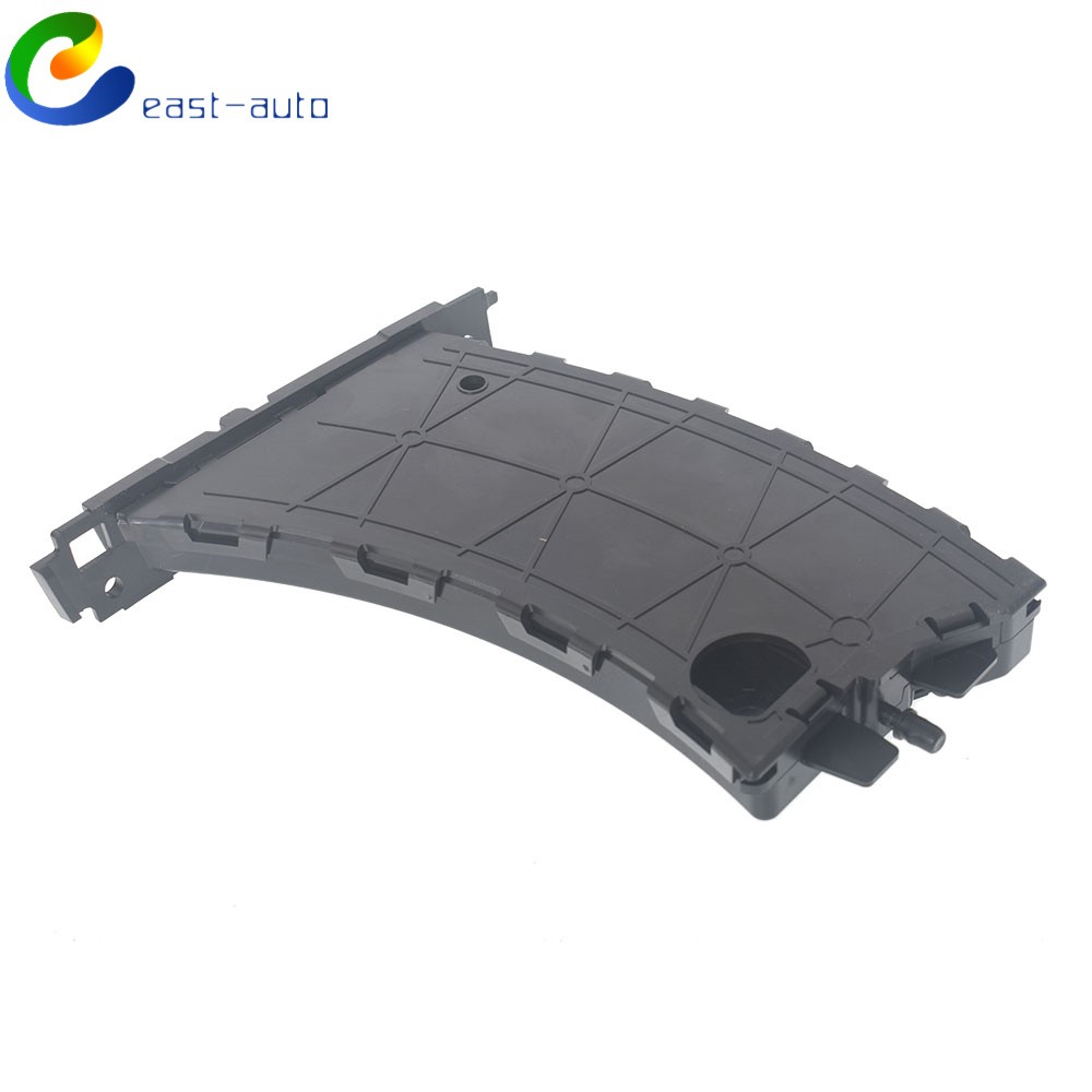 Left Side Black Cup Holder 51459173463 For BMW 3 Series E90 E91 E92 E93 07-2013