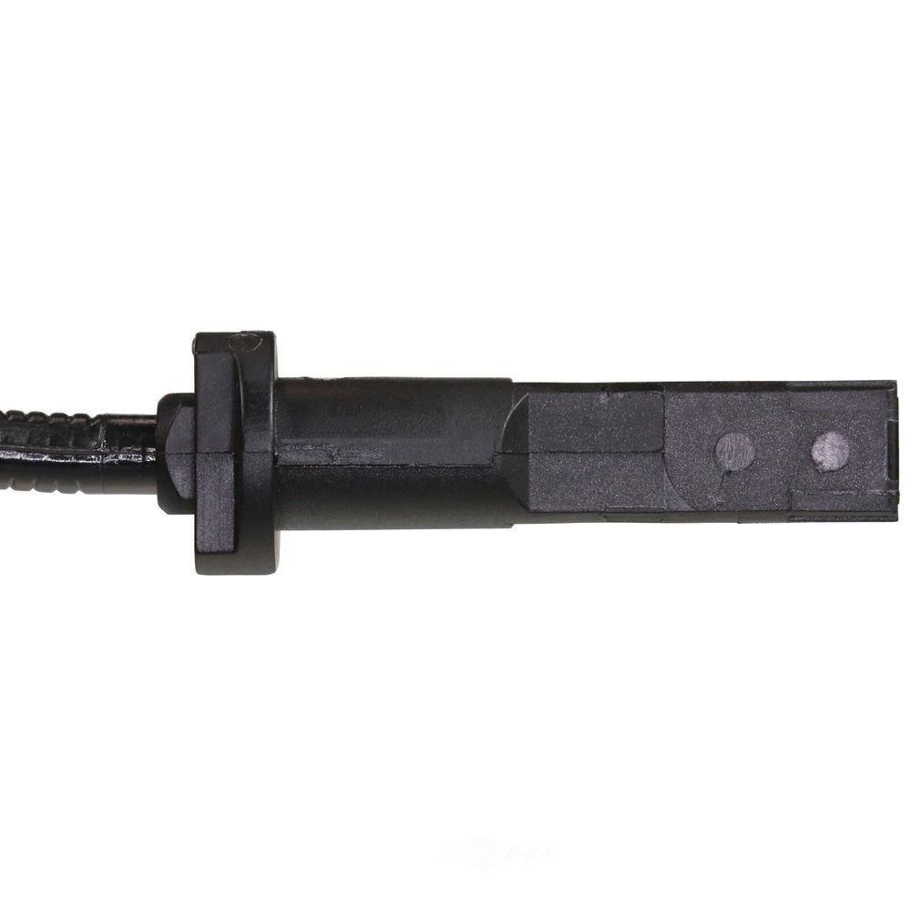 ABS Wheel Speed Sensor WVE 5S10710