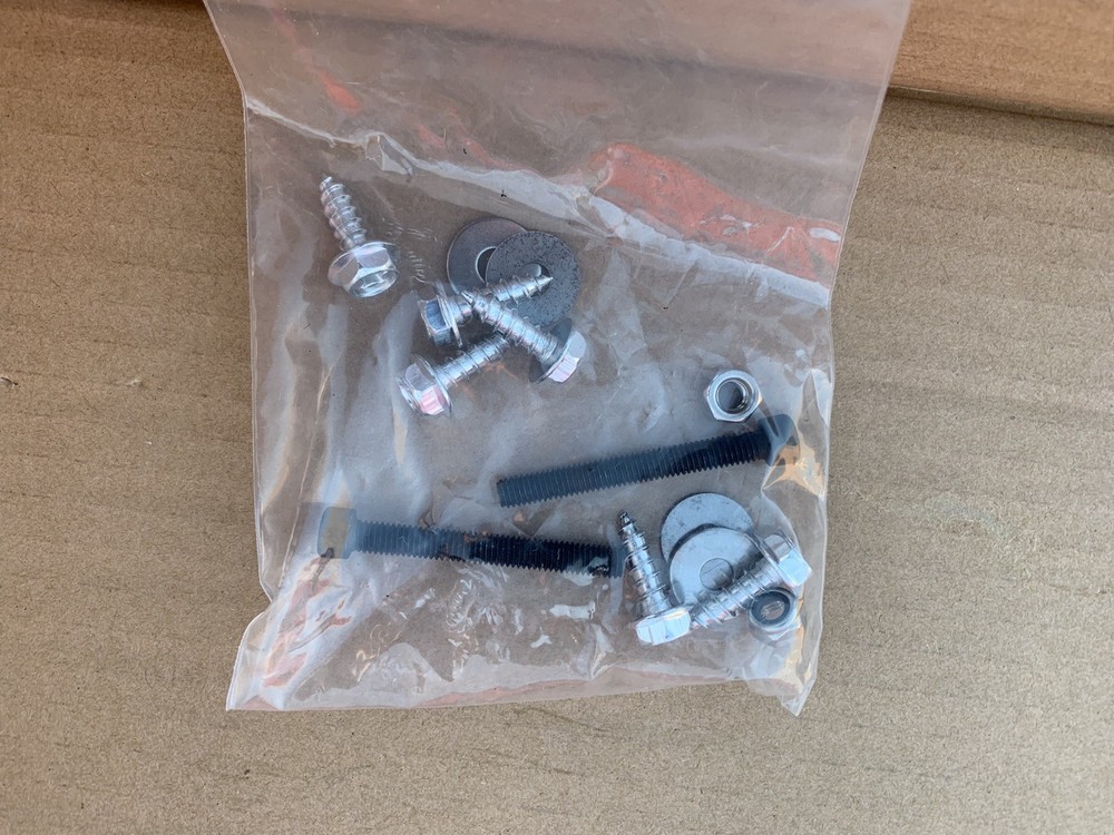 METAL LOWER DOORS KIT CAN AM MAVERICK X3 half inserts panel 17-19