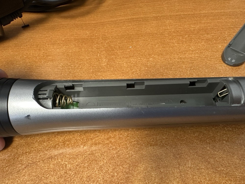 Magicsing MT14K Karaoke System Magic Sing