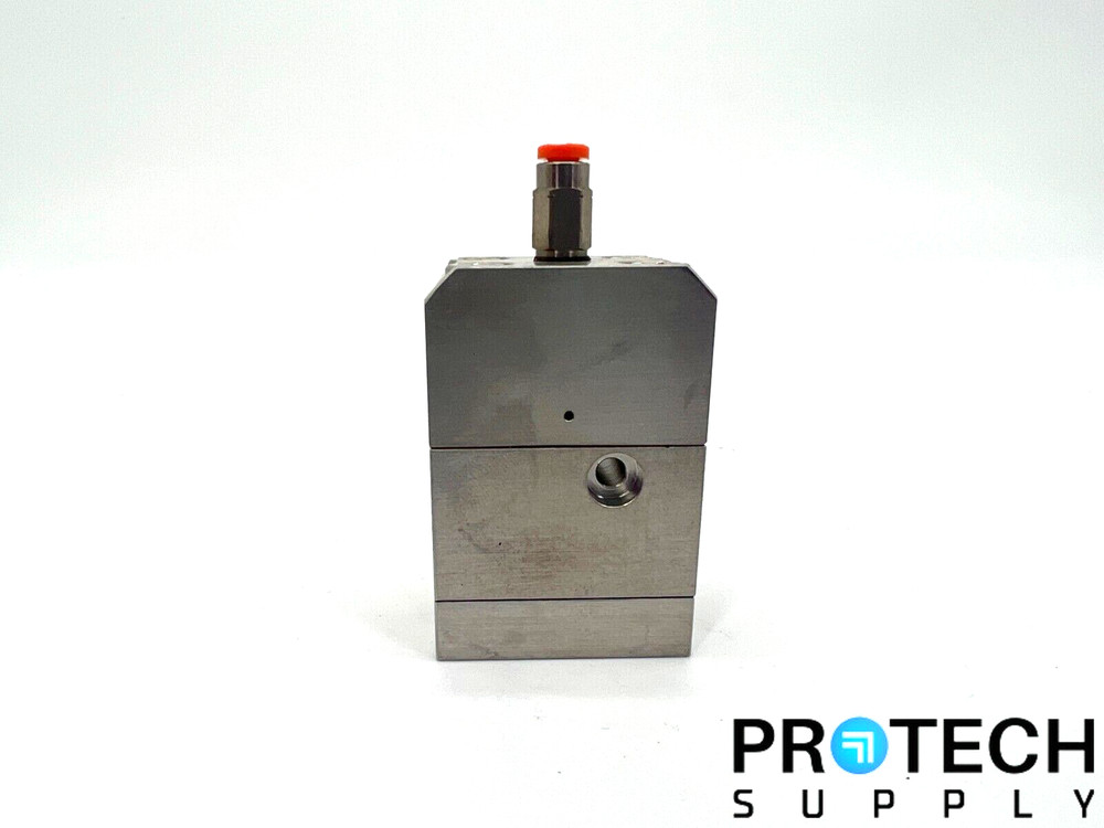 Eksigent Valve from Ekpert NanoLC 425 System