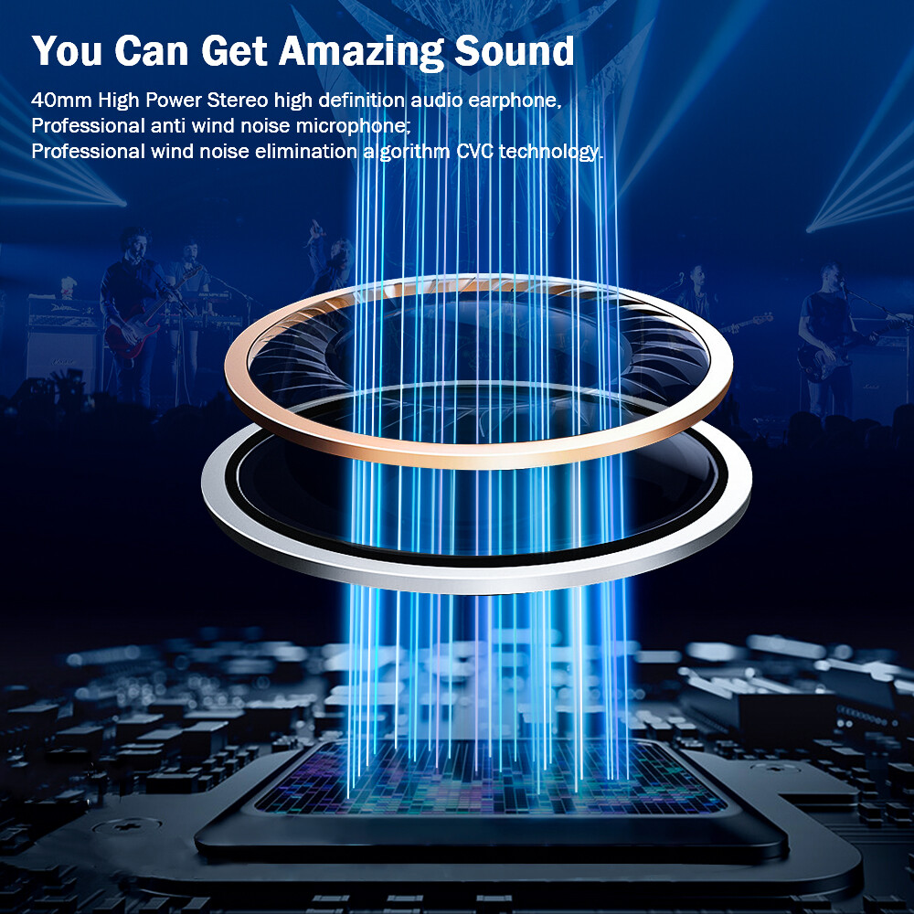 Motorcycle Headset Intercom Intercom FX4 PRO 1000m Full Duplex 4 Tab FM