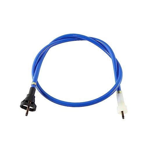 15646923 - Tailgate Window Regulator Cable Compatible with 1978-1991 Chevy