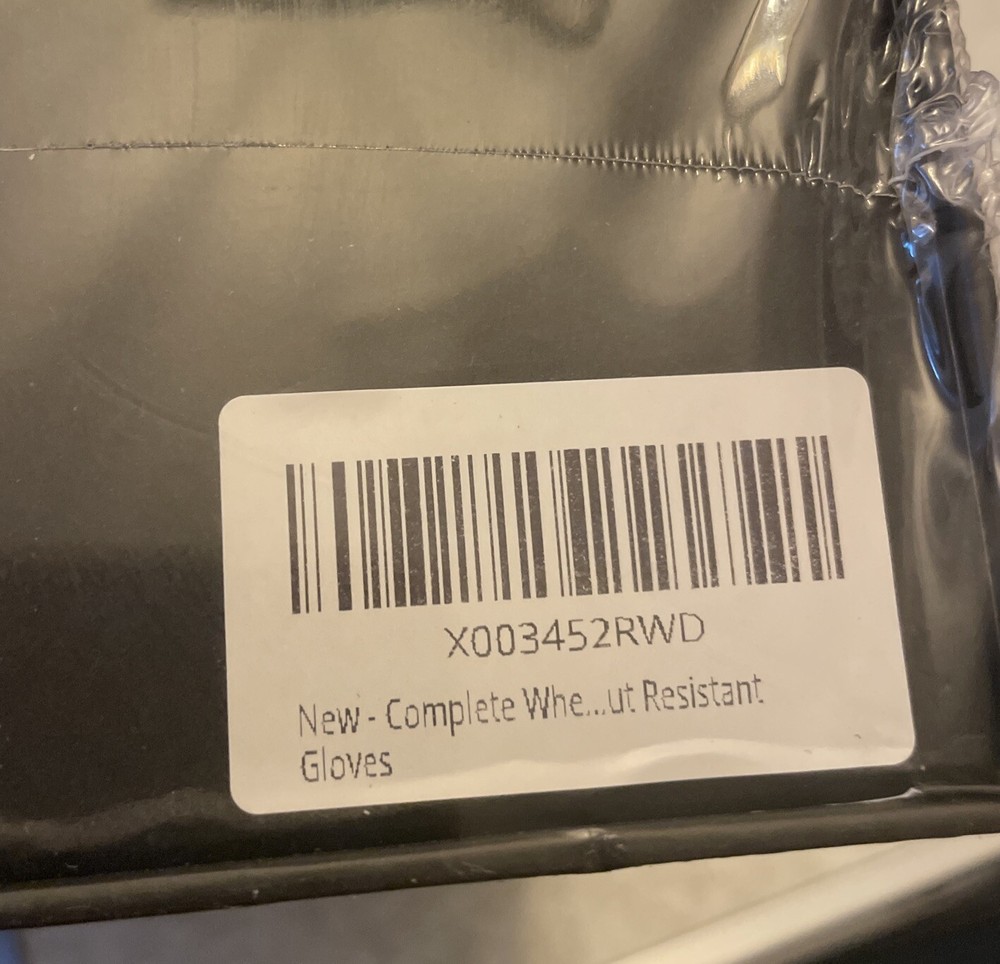 Kerye Premium Knife Sharpening Stone Kit