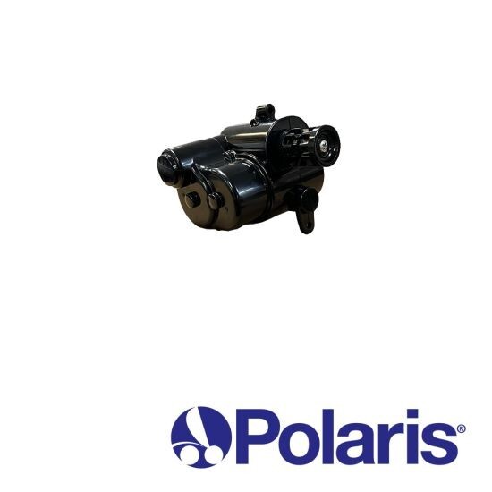 Polaris Atlas Direction Control Device Side A | R0916100