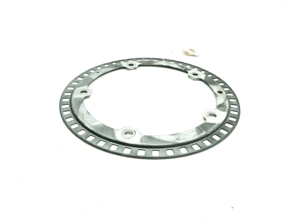18-21 BMW K1600B Bagger Rear ABS Ring