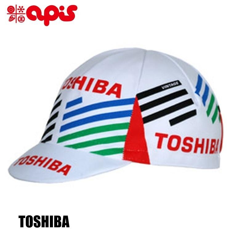 APIS (Apis) TOSHIBA