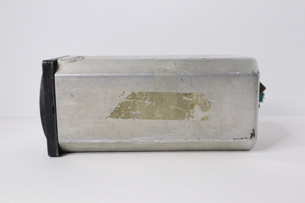 King KI-212 Course Select Indicator 069-1010-03