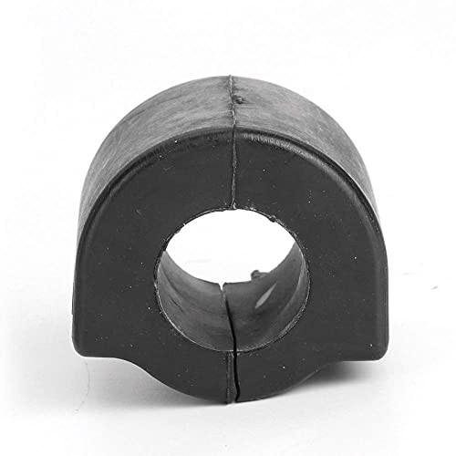 Stabilizer Bushing,Front Stabilizer Sway Bar Rubber Bushing 2043230665 Fits