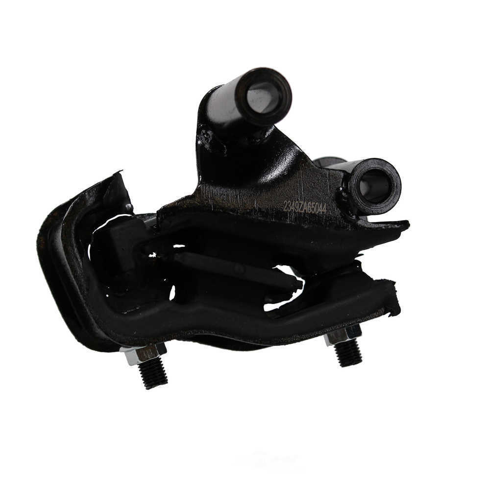 Frt trans Mount  DEA/TTPA  A65044