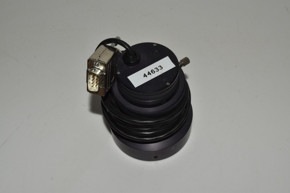 ^^ RF POWER METER (TPS18)