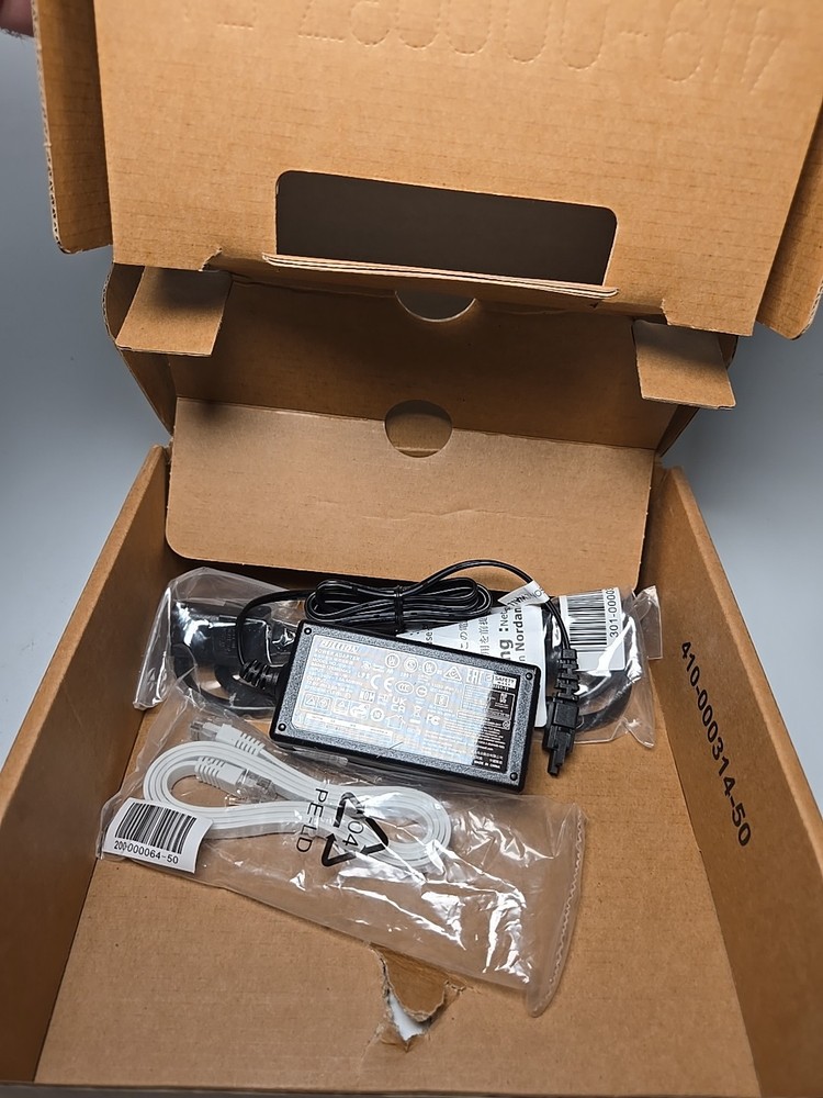 SONICWALL (02SSC-2821) TZ270