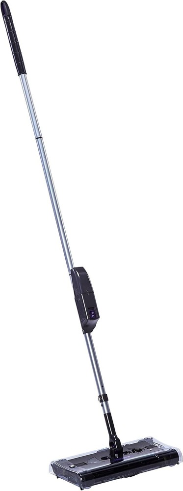 Swivel Sweeper Max