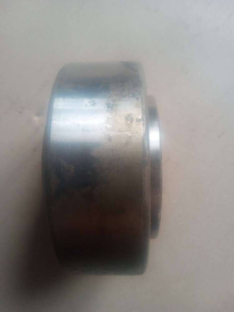 NOS Disc Bearing DC211TTR3E