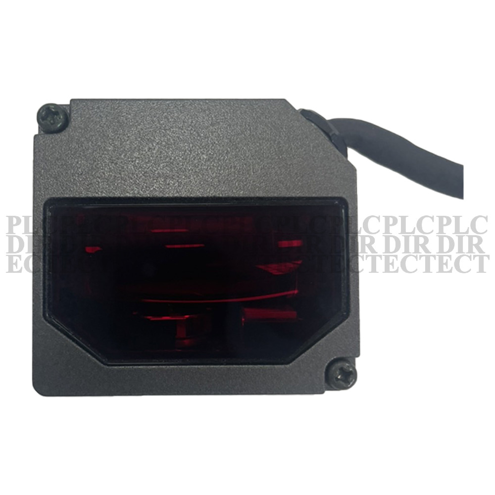 New In Box KEYENCE BL-741 Barcode Scanner