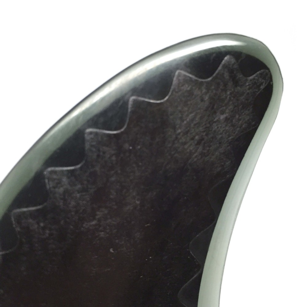 Pro Teck Performance 4.5" FCS Fin System