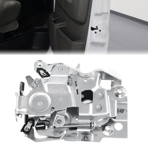 Power Door Lock Latch Actuator 940-103 16631626 16602474 Front Right
