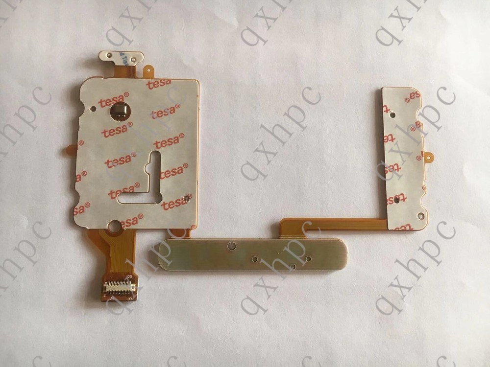 Keyboard for Motorola Symbol WT41N0
