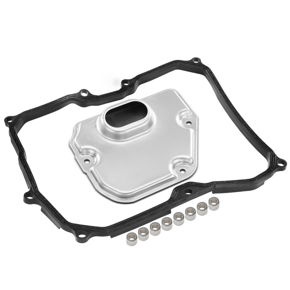 Automatic Transmission Filter for Mini Cooper Cooper Countryman Cooper Paceman