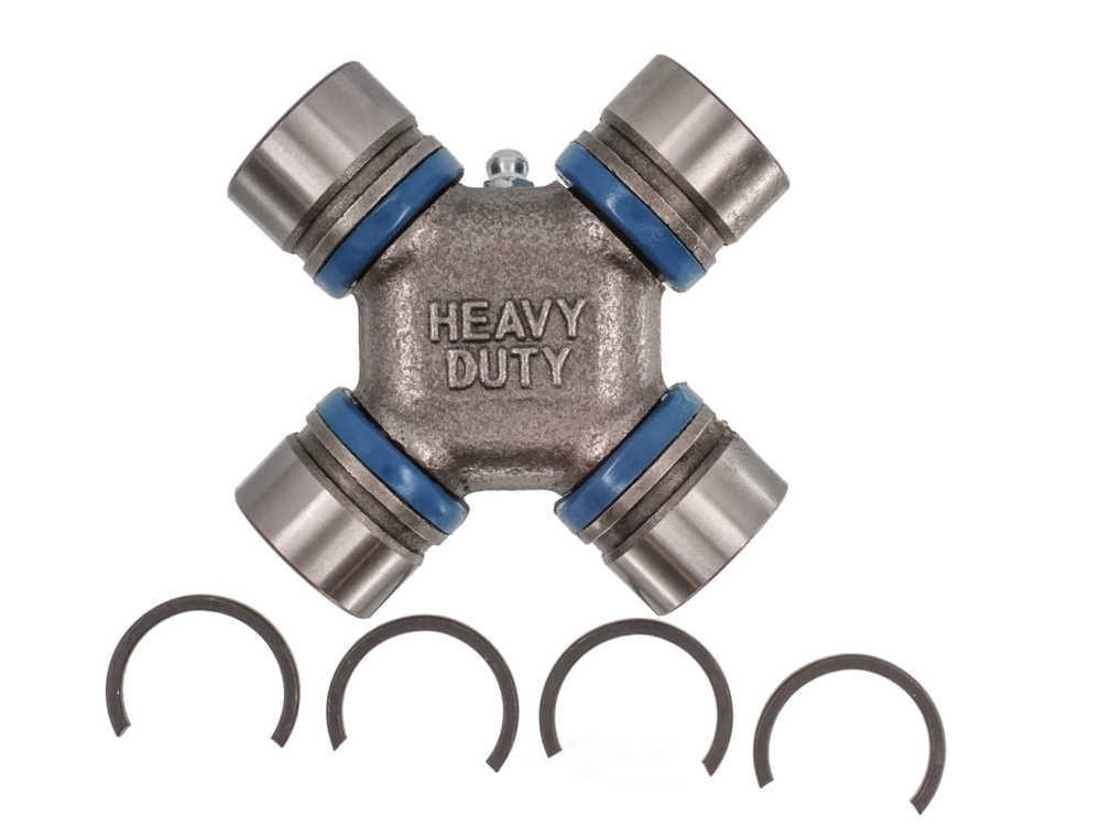 Universal Joint PTC PT3105