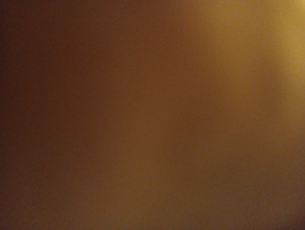 Snap Circuits Coding Explorer Set Complete Very Good Condition Works!