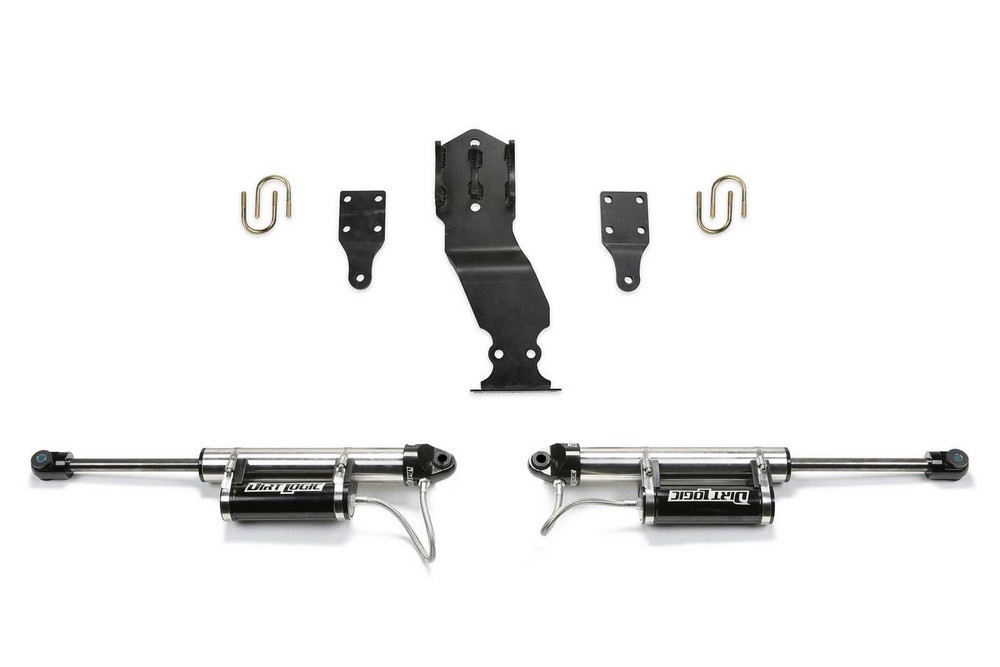 Fabtech LiftKtSuspComponent  FTS22314