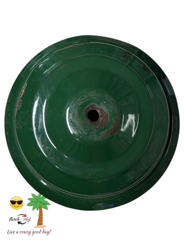 Coleman 220K Lantern Ventilator Cap Lid See Compatibility Chart in Description