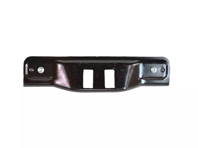 Genuine Mopar Coat Hook Bracket 68264482AB