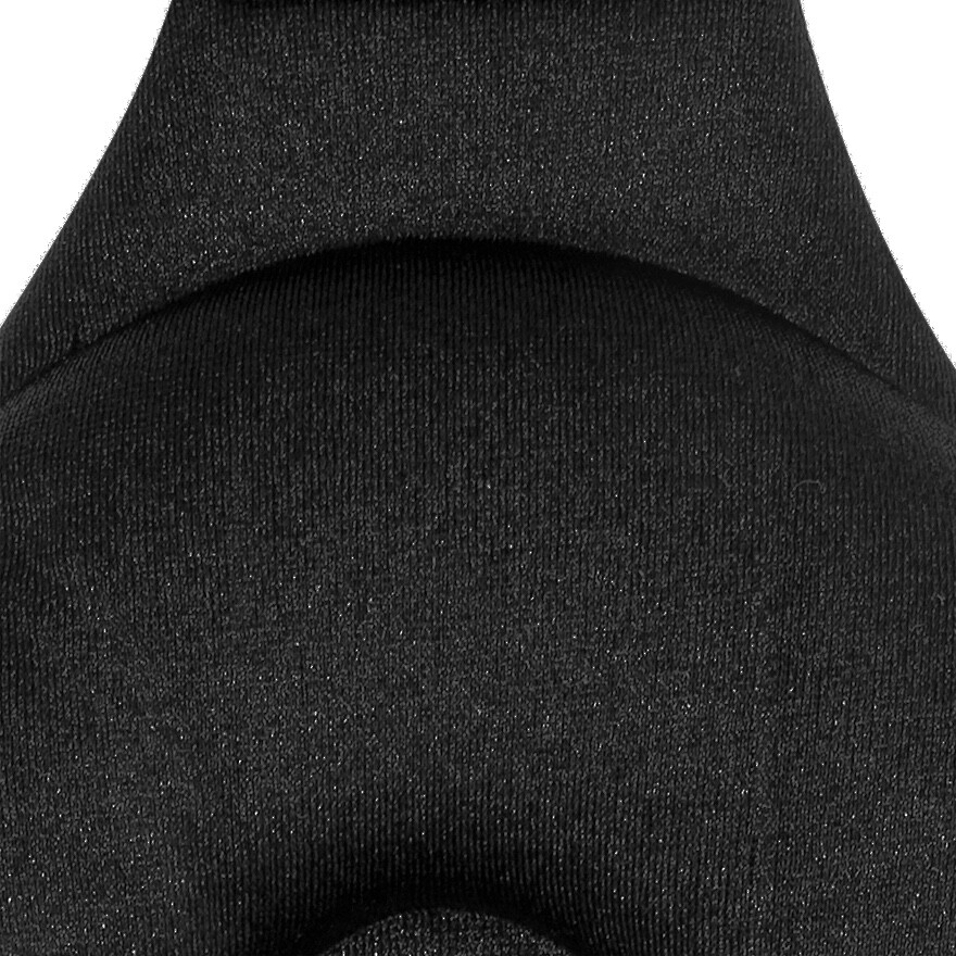 REMLAB Sleep Mask Sleeping Blindfold Light Blocking 3D Design Blackout Eye Masks