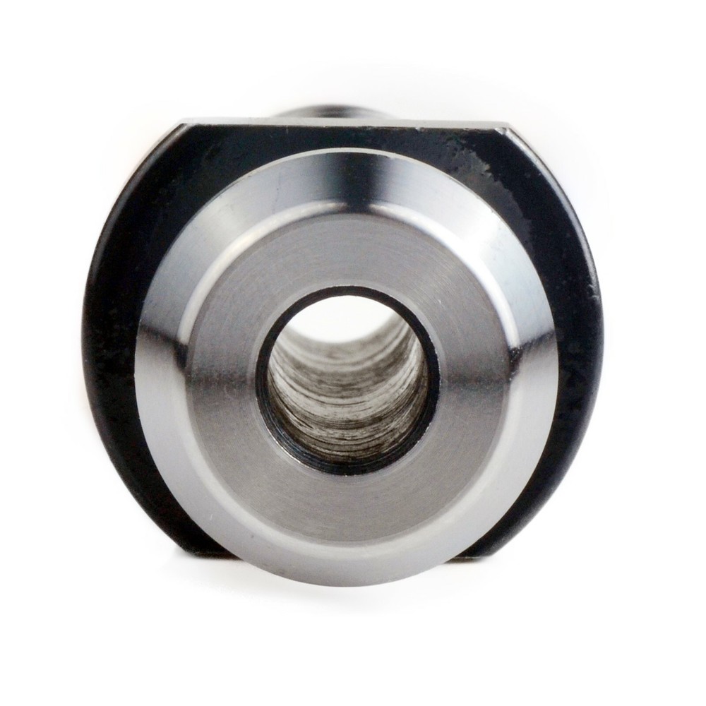 10PC CAT40 5/8-11 COOLANT PULL STUD RETENTION KNOB FOR CNC FEDAL MACHINE