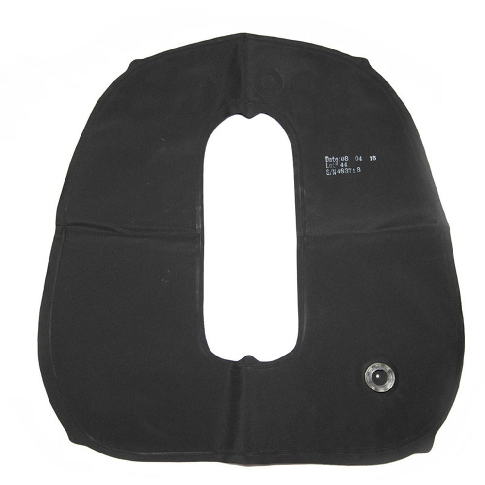 HOLLIS REPL- BLADDER, C45